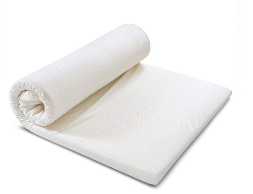 MyeFoam.png
